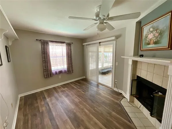 $3,450 | 2913 Longbrooke Way, Clearwater, FL 33760