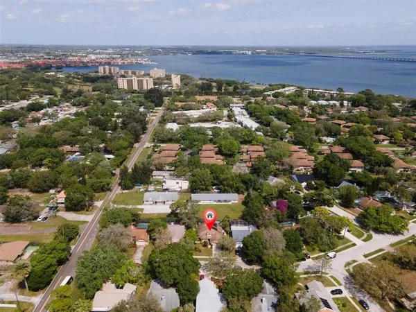 $3,450 | 2913 Longbrooke Way, Clearwater, FL 33760
