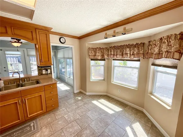 $3,450 | 2913 Longbrooke Way, Clearwater, FL 33760
