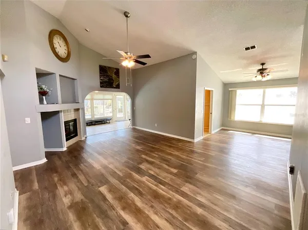 $3,450 | 2913 Longbrooke Way, Clearwater, FL 33760