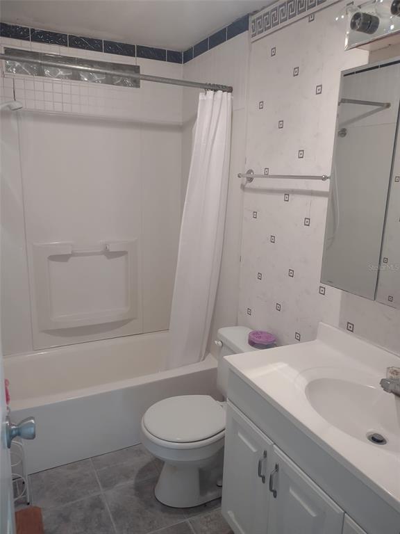 56508 Blue Creek Road Astor, FL 32102 - Photo 33 of 59