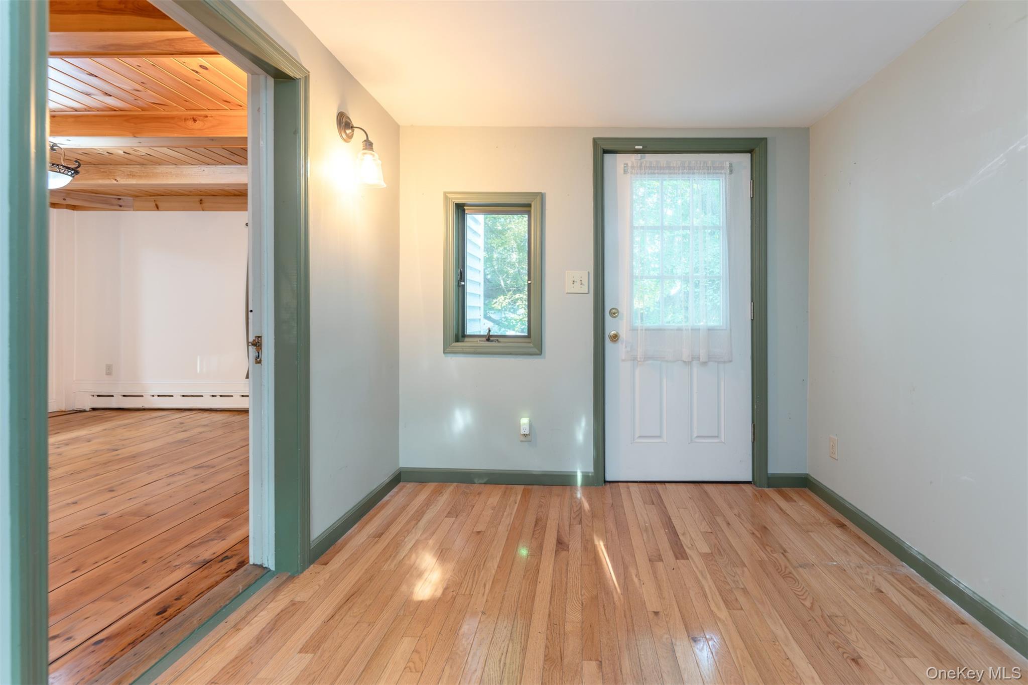 4314 United States Rte 209 Stone Ridge, NY 12484 - Photo 15 of 50 Gallery Image 15