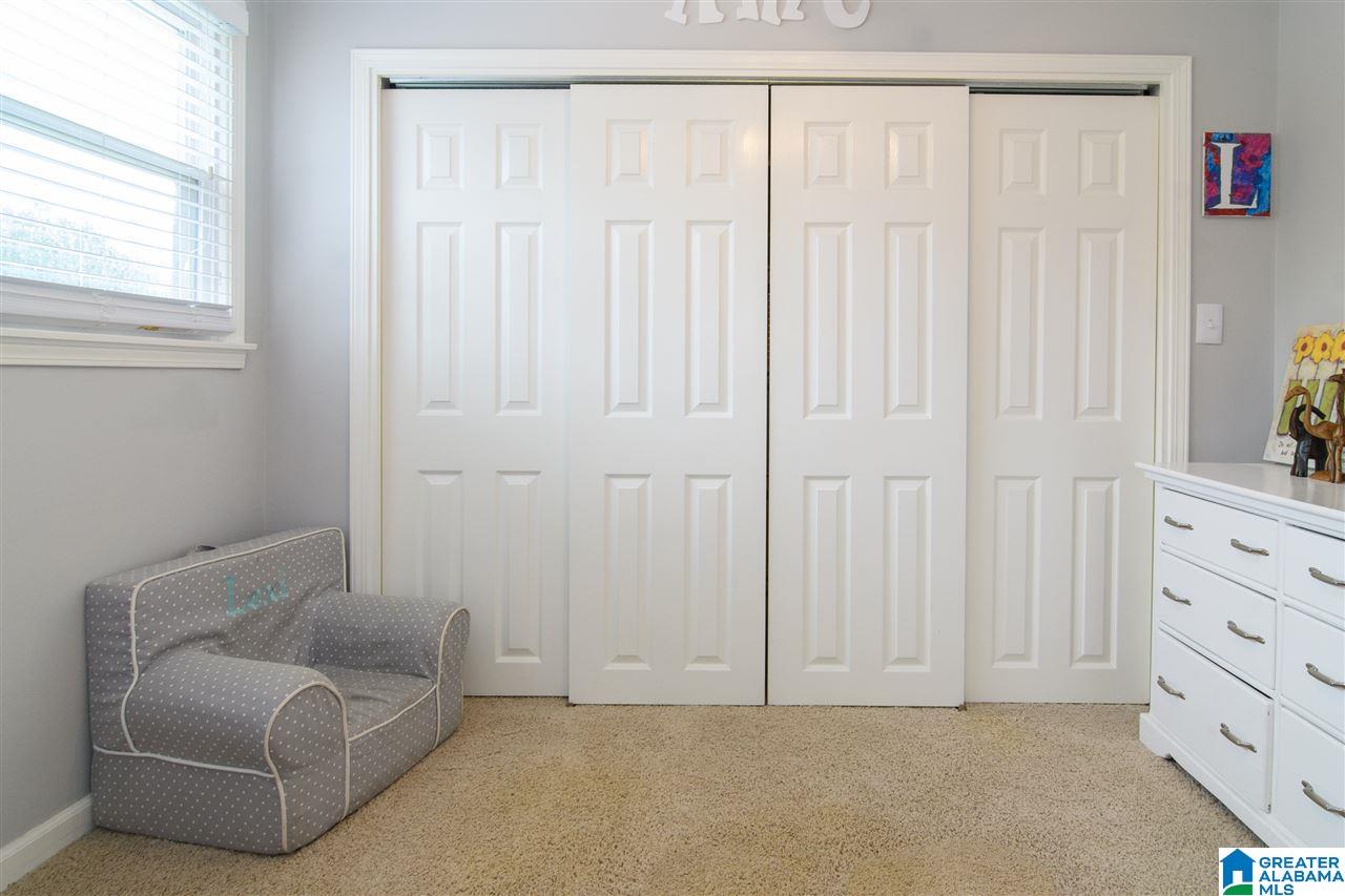 916 Willow Bend Road Pelham, AL 35124 - Photo 43 of 50