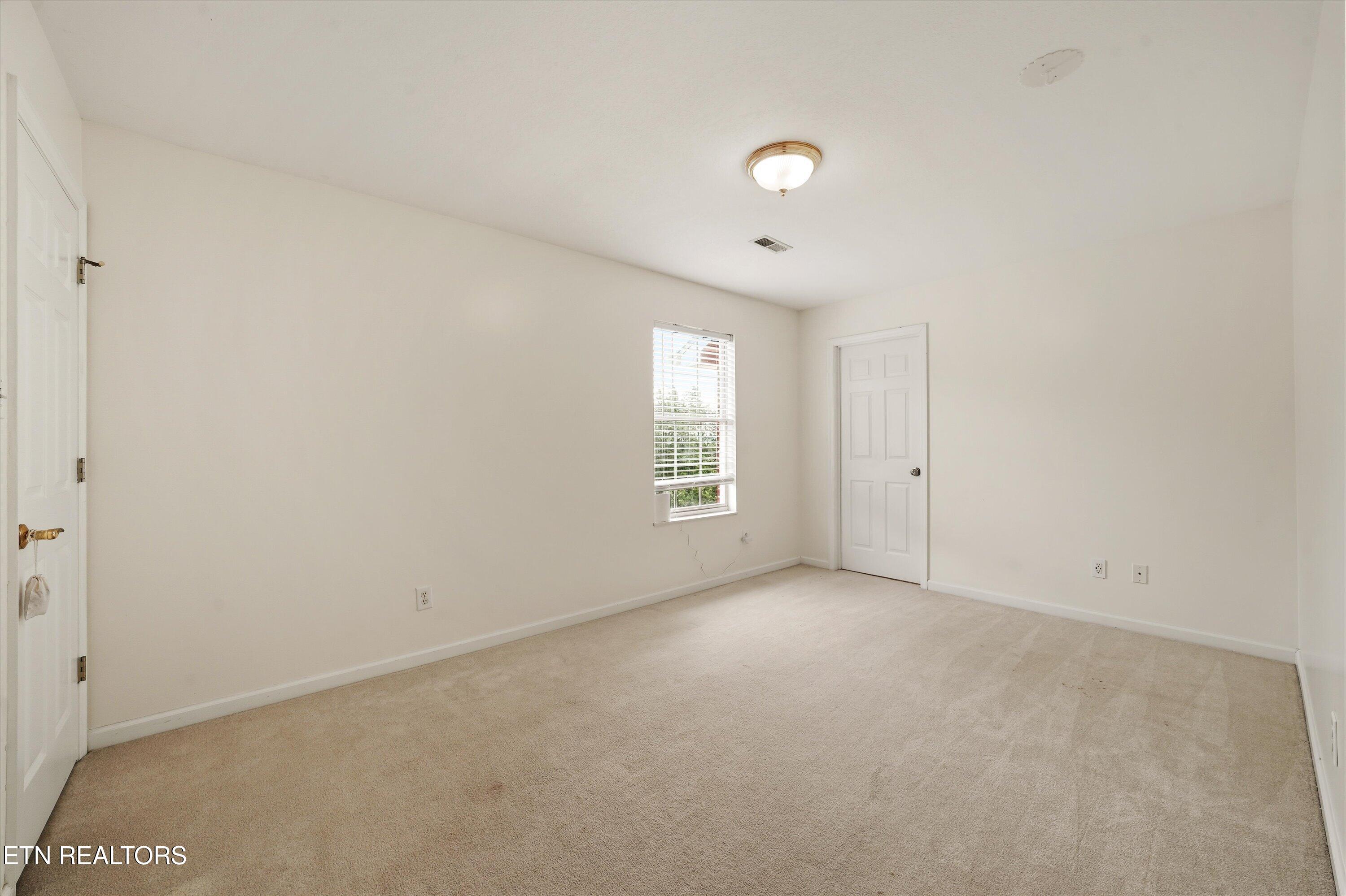 7924 Country Scene Road Knoxville, TN 37938 - Photo 26 of 42 23-7924 Country Scene Rd 01