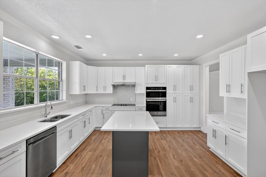4500 Lawson Road Mesquite, TX 75181 - Photo 15 of 40