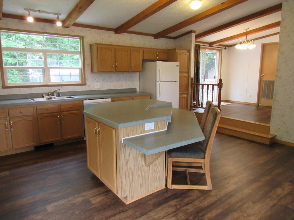 2492 State Rte 3 Cadyville, NY 12918 - Photo 10 of 55 Gallery Image 10