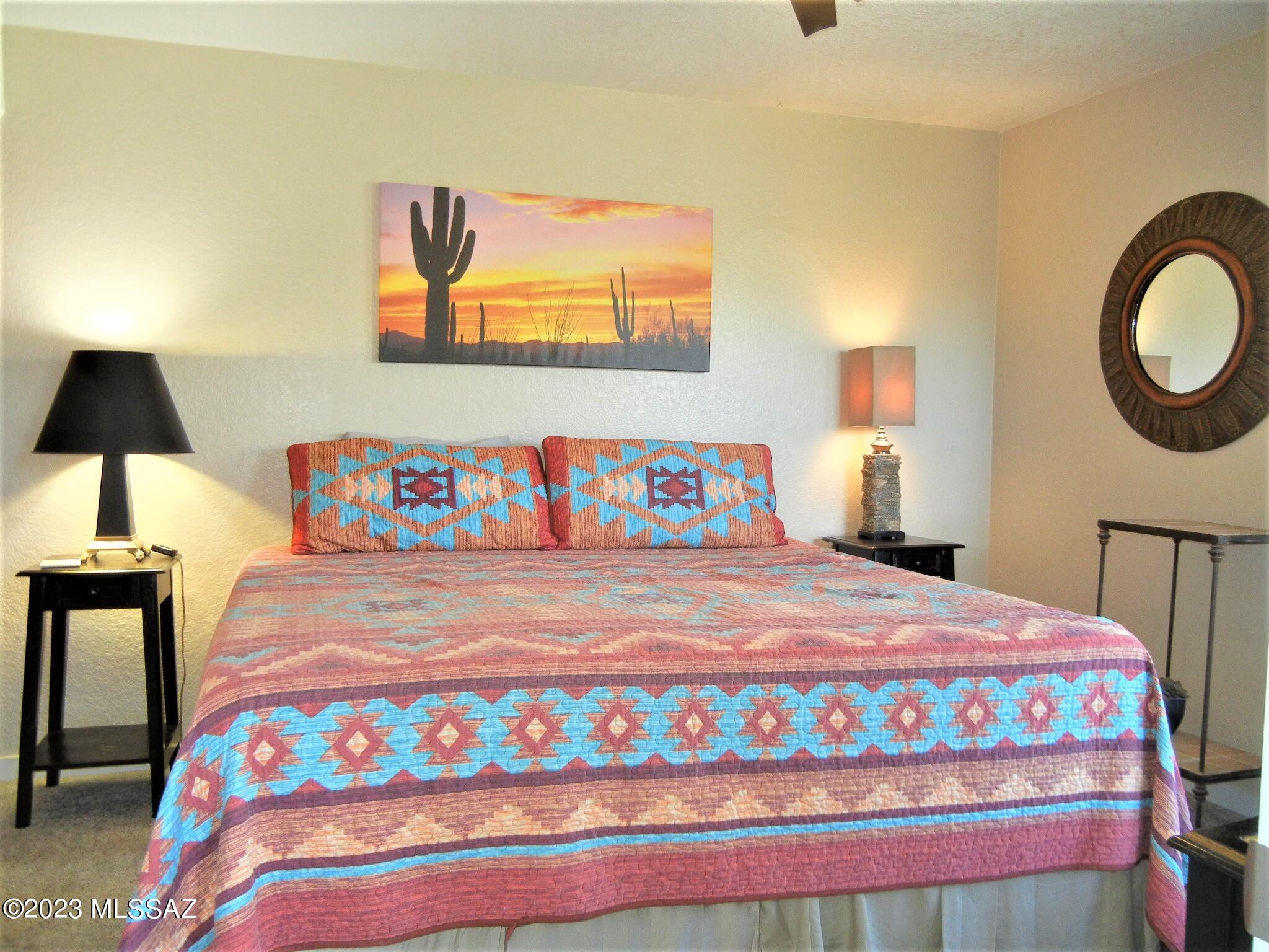 5800 North Kolb Road, Unit 8144 Tucson, AZ 85750 - Photo 11 of 31