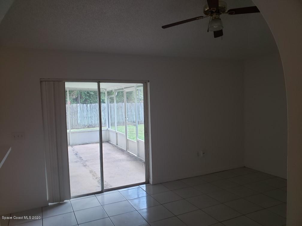 1280 Seabold Road Southwest Palm Bay, FL 32908 - Photo 12 of 28