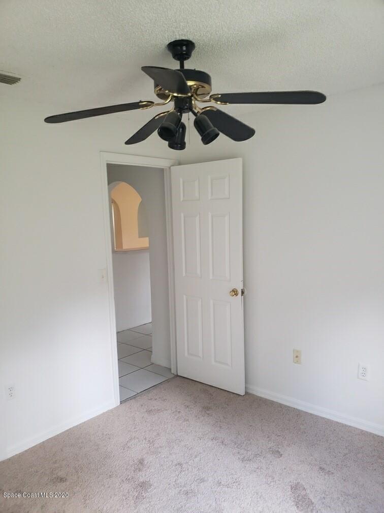 1280 Seabold Road Southwest Palm Bay, FL 32908 - Photo 23 of 28 a view of a small space