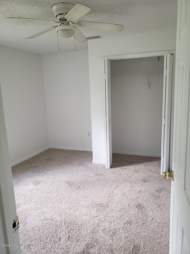 1280 Seabold Road Southwest Palm Bay, FL 32908 - Photo 25 of 28 an empty room with a empty space
