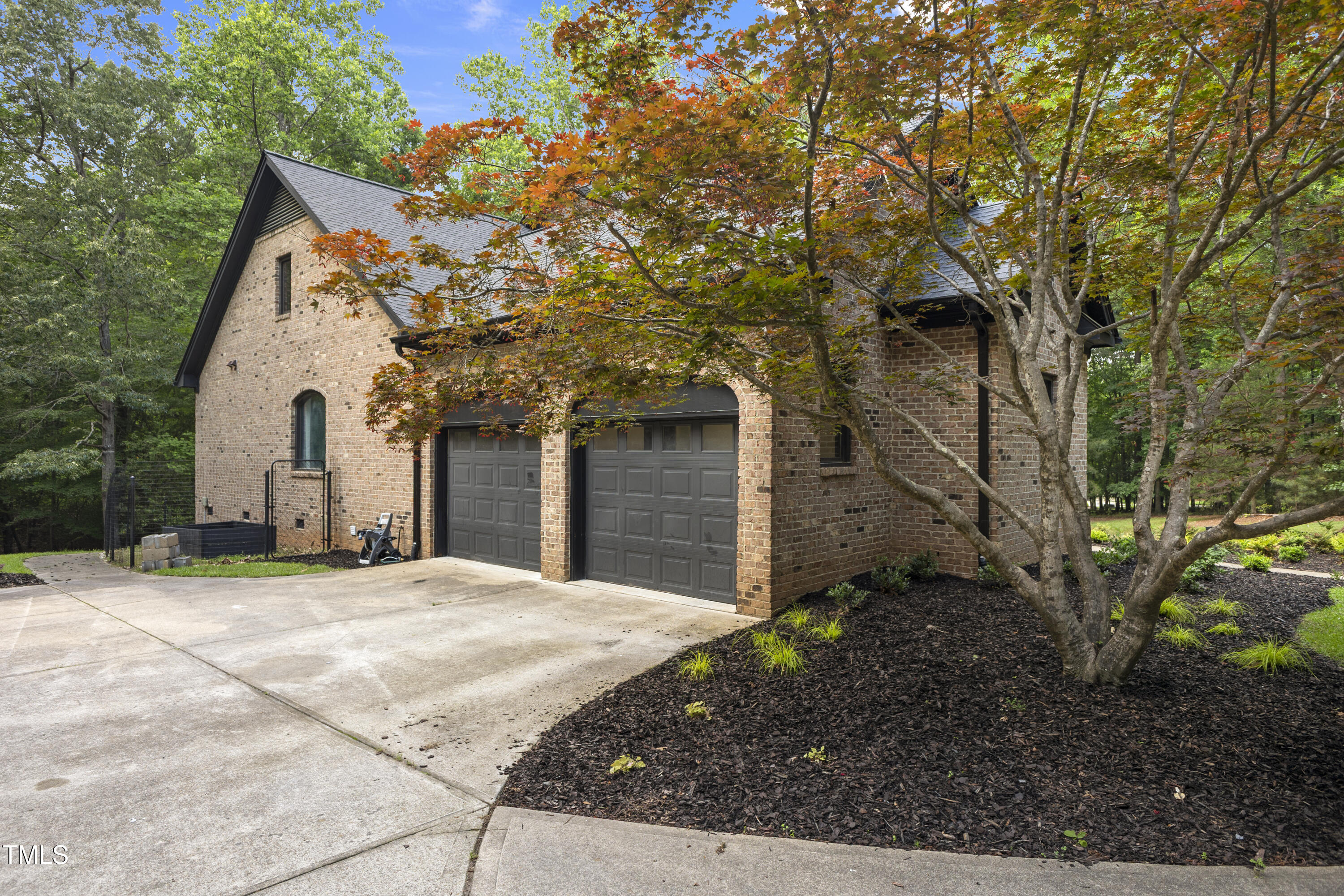 13121 Melvin Arnold Road Raleigh, NC 27613 - Photo 5 of 52 CY1A1187