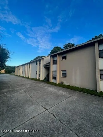 $1,100 | 341 Mercury Avenue Southeast, Unit 104, Palm Bay, FL 32909