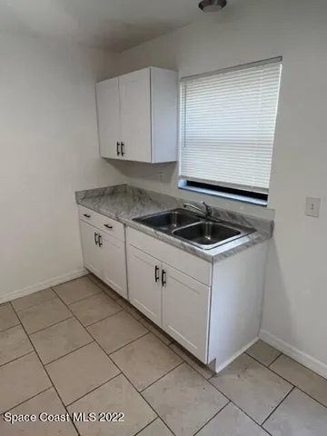 $1,100 | 341 Mercury Avenue Southeast, Unit 104, Palm Bay, FL 32909