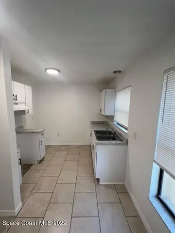 $1,100 | 341 Mercury Avenue Southeast, Unit 104, Palm Bay, FL 32909