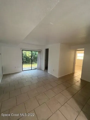 $1,100 | 341 Mercury Avenue Southeast, Unit 104, Palm Bay, FL 32909