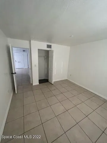 $1,100 | 341 Mercury Avenue Southeast, Unit 104, Palm Bay, FL 32909