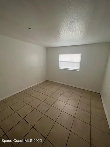 $1,100 | 341 Mercury Avenue Southeast, Unit 104, Palm Bay, FL 32909