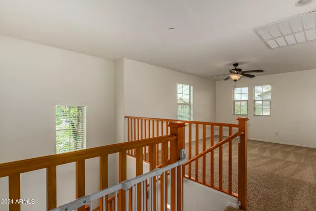 $2,975 | 4754 East Tierra Buena Lane, Phoenix, AZ 85032