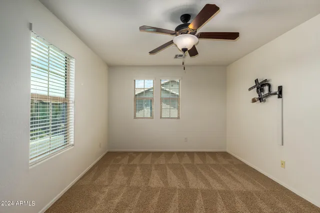 $2,975 | 4754 East Tierra Buena Lane, Phoenix, AZ 85032