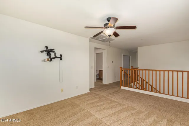 $2,975 | 4754 East Tierra Buena Lane, Phoenix, AZ 85032