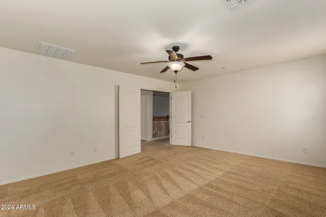 $2,975 | 4754 East Tierra Buena Lane, Phoenix, AZ 85032