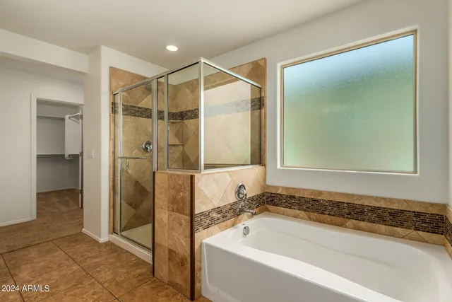 $2,975 | 4754 East Tierra Buena Lane, Phoenix, AZ 85032