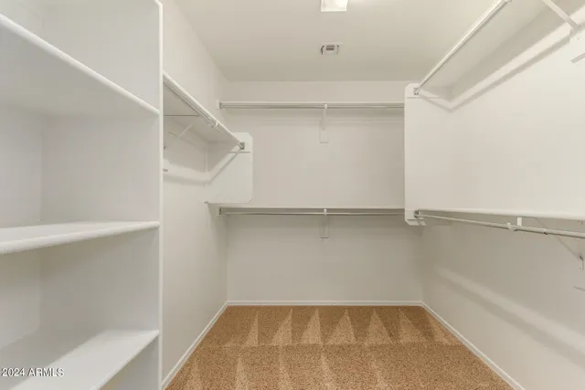 $2,975 | 4754 East Tierra Buena Lane, Phoenix, AZ 85032