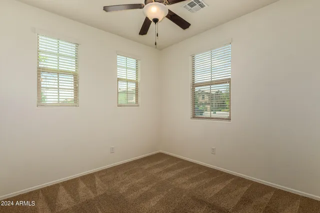 $2,975 | 4754 East Tierra Buena Lane, Phoenix, AZ 85032