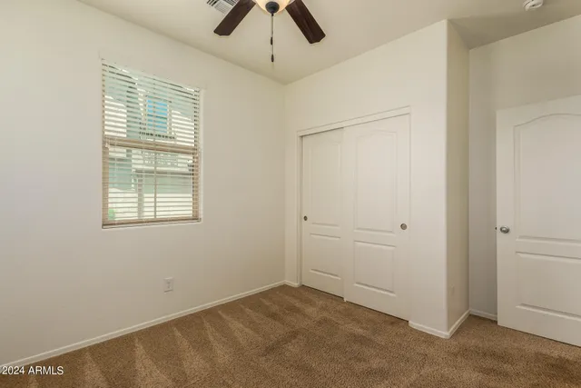 $2,975 | 4754 East Tierra Buena Lane, Phoenix, AZ 85032