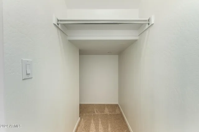 $2,975 | 4754 East Tierra Buena Lane, Phoenix, AZ 85032