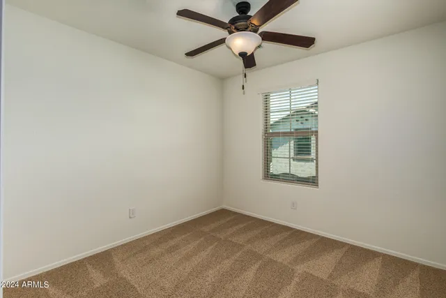 $2,975 | 4754 East Tierra Buena Lane, Phoenix, AZ 85032