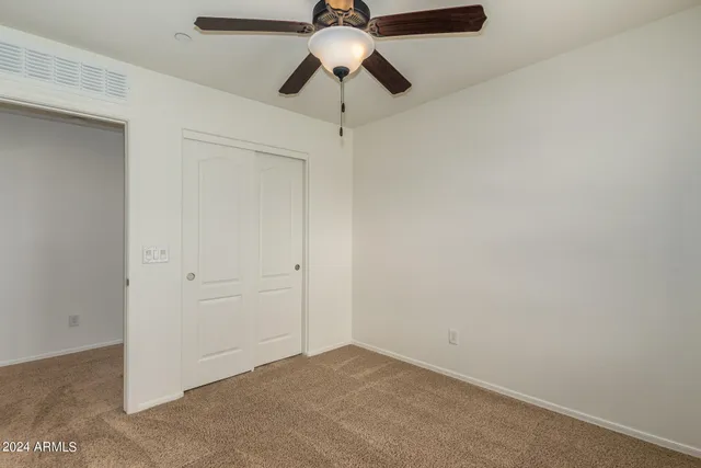 $2,975 | 4754 East Tierra Buena Lane, Phoenix, AZ 85032