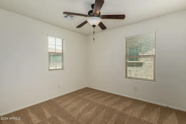 $2,975 | 4754 East Tierra Buena Lane, Phoenix, AZ 85032