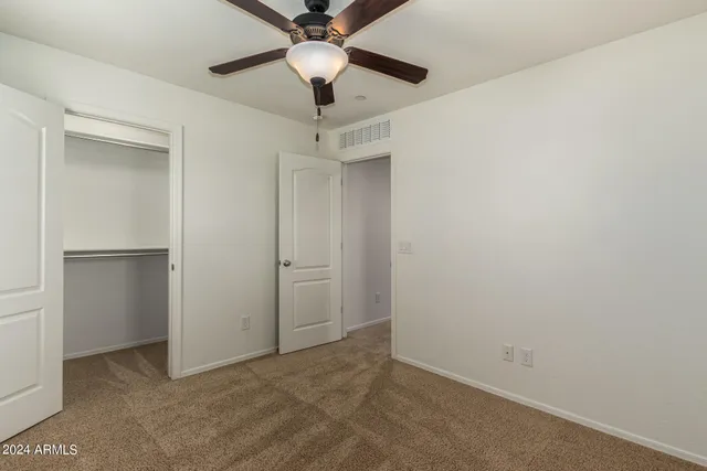 $2,975 | 4754 East Tierra Buena Lane, Phoenix, AZ 85032