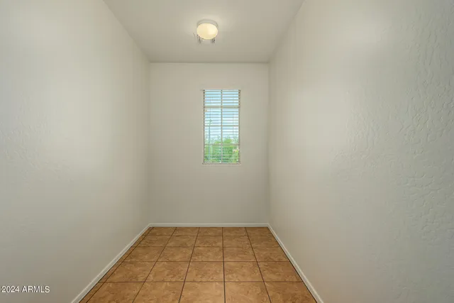 $2,975 | 4754 East Tierra Buena Lane, Phoenix, AZ 85032