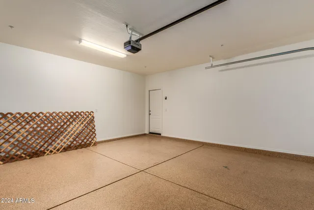 $2,975 | 4754 East Tierra Buena Lane, Phoenix, AZ 85032