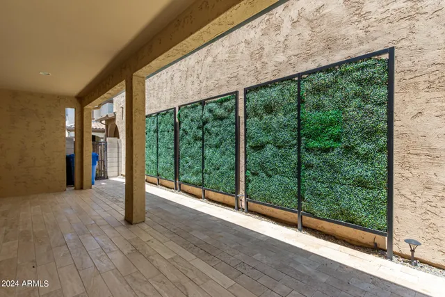 $2,975 | 4754 East Tierra Buena Lane, Phoenix, AZ 85032