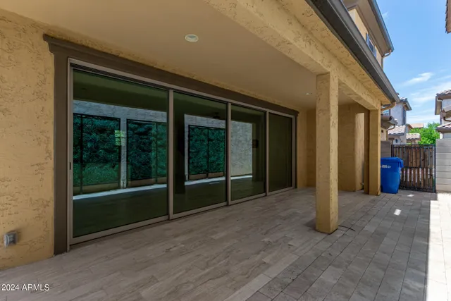 $2,975 | 4754 East Tierra Buena Lane, Phoenix, AZ 85032