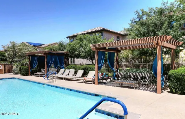 $2,975 | 4754 East Tierra Buena Lane, Phoenix, AZ 85032