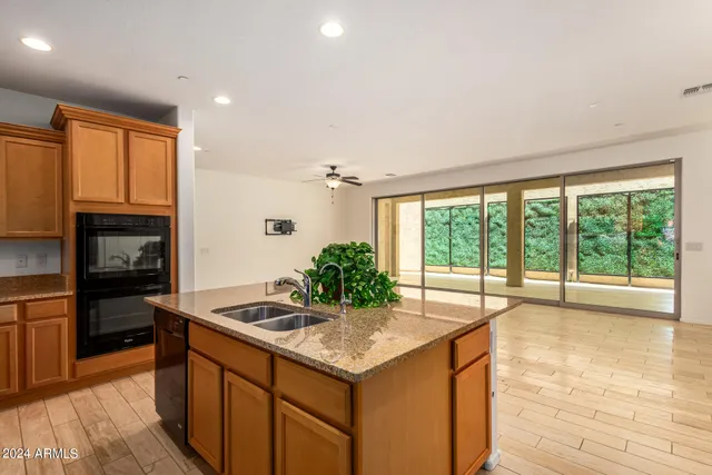 $2,975 | 4754 East Tierra Buena Lane, Phoenix, AZ 85032