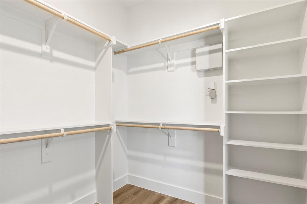 196 West 17th Street Mount Pleasant, TX 75455 - Photo 24 of 35