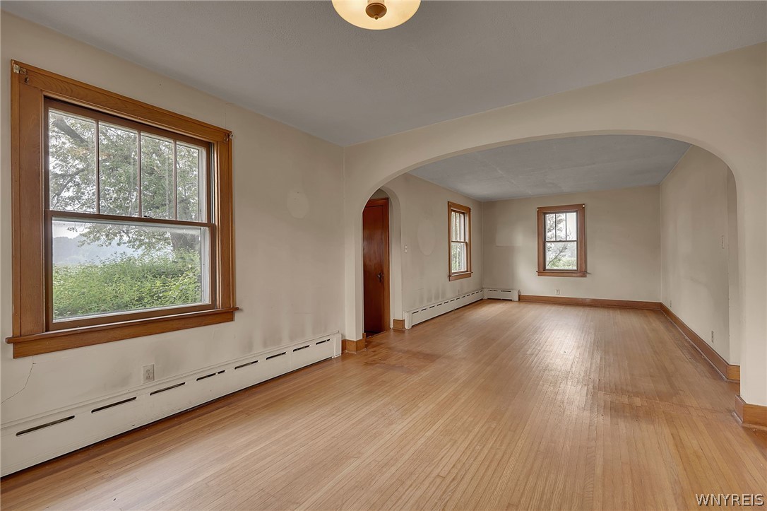 2705 Niagara Road Wheatfield, NY 14304 - Photo 15 of 42 Gallery Image 15