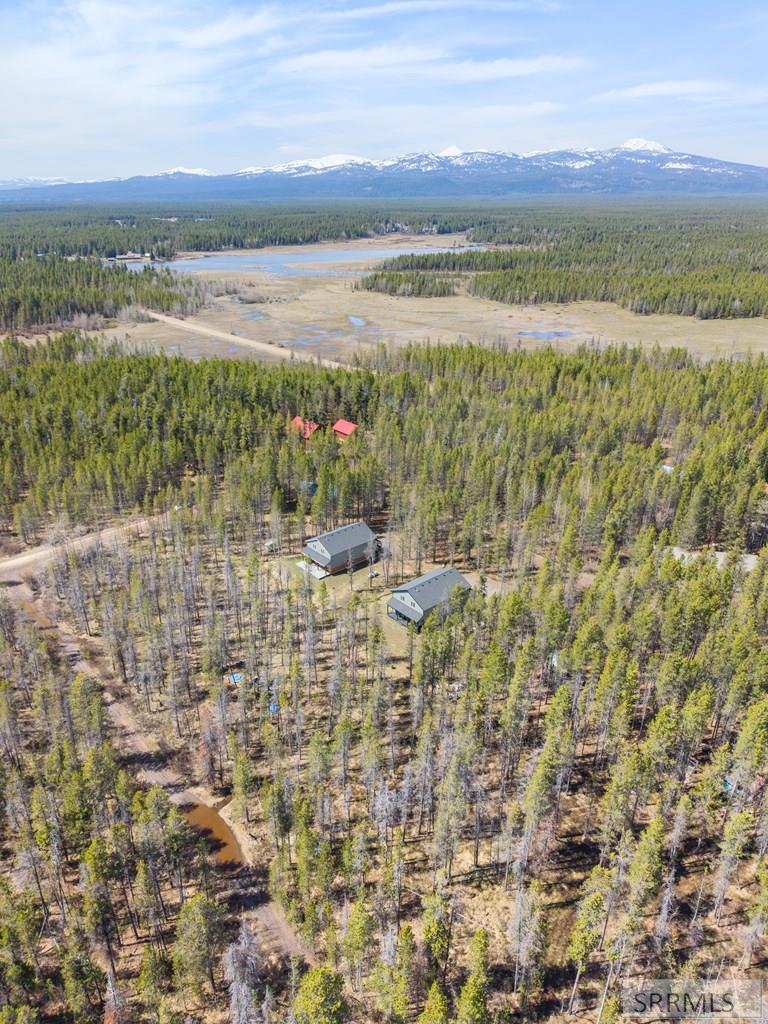 4062 Steelhead Road Island Park, ID 83429 - Photo 39 of 52