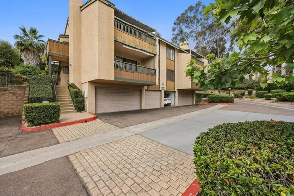 $650,000 | 7780 Parkway Drive, Unit 1602, La Mesa, CA 91942