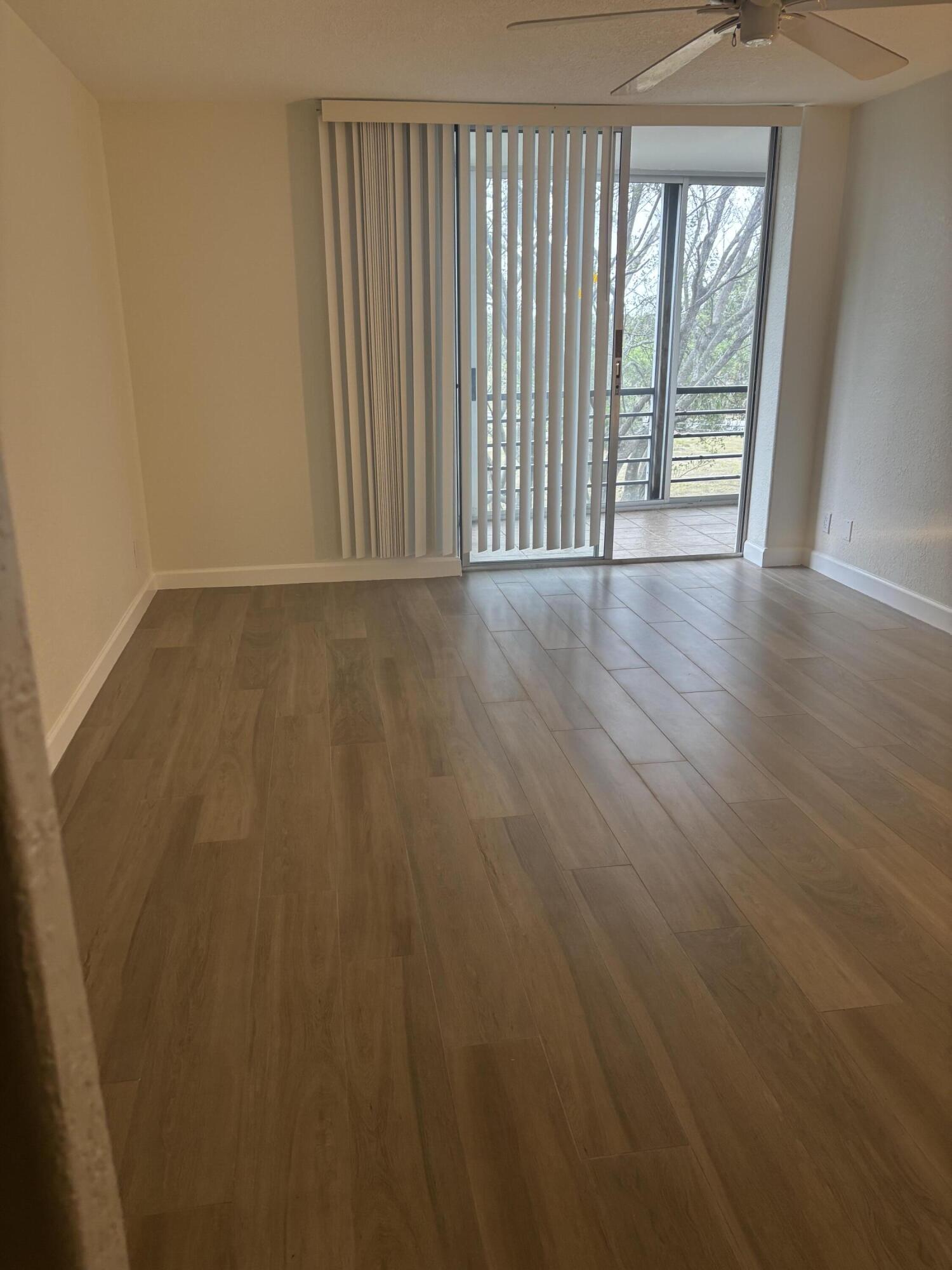 6461 Northwest 2nd Avenue, Unit 313 Boca Raton, FL 33487 - Photo 4 of 9 primary