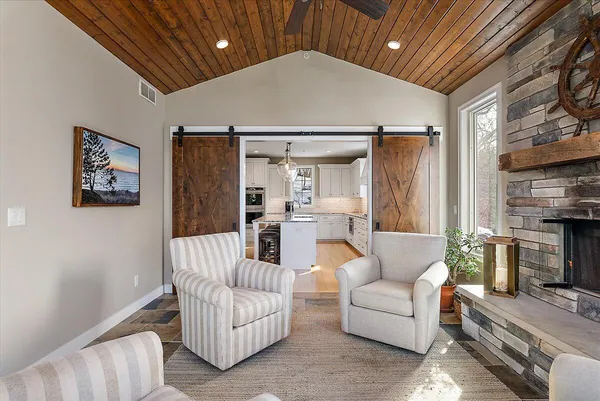 $2,599,000 | 690 Dunegrass Cir Drive, Saugatuck, MI 49453