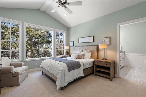 $2,599,000 | 690 Dunegrass Cir Drive, Saugatuck, MI 49453