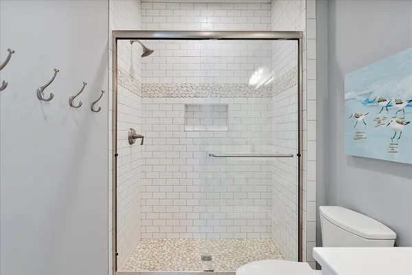 $2,599,000 | 690 Dunegrass Cir Drive, Saugatuck, MI 49453