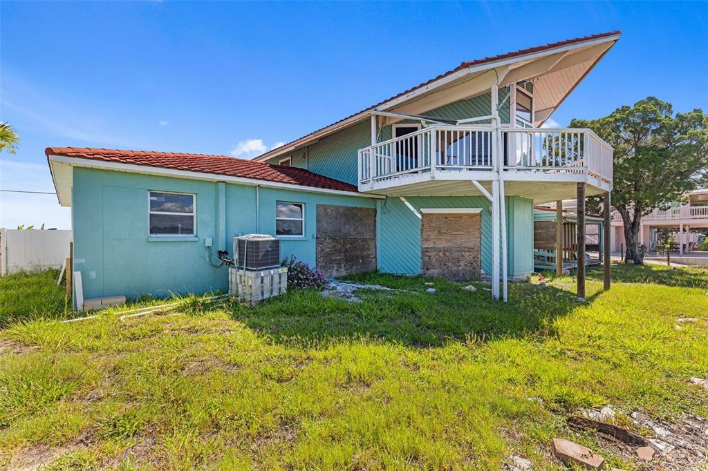 3016 Sunset Vista Drive Spring Hill, FL 34607 - Photo 52 of 55