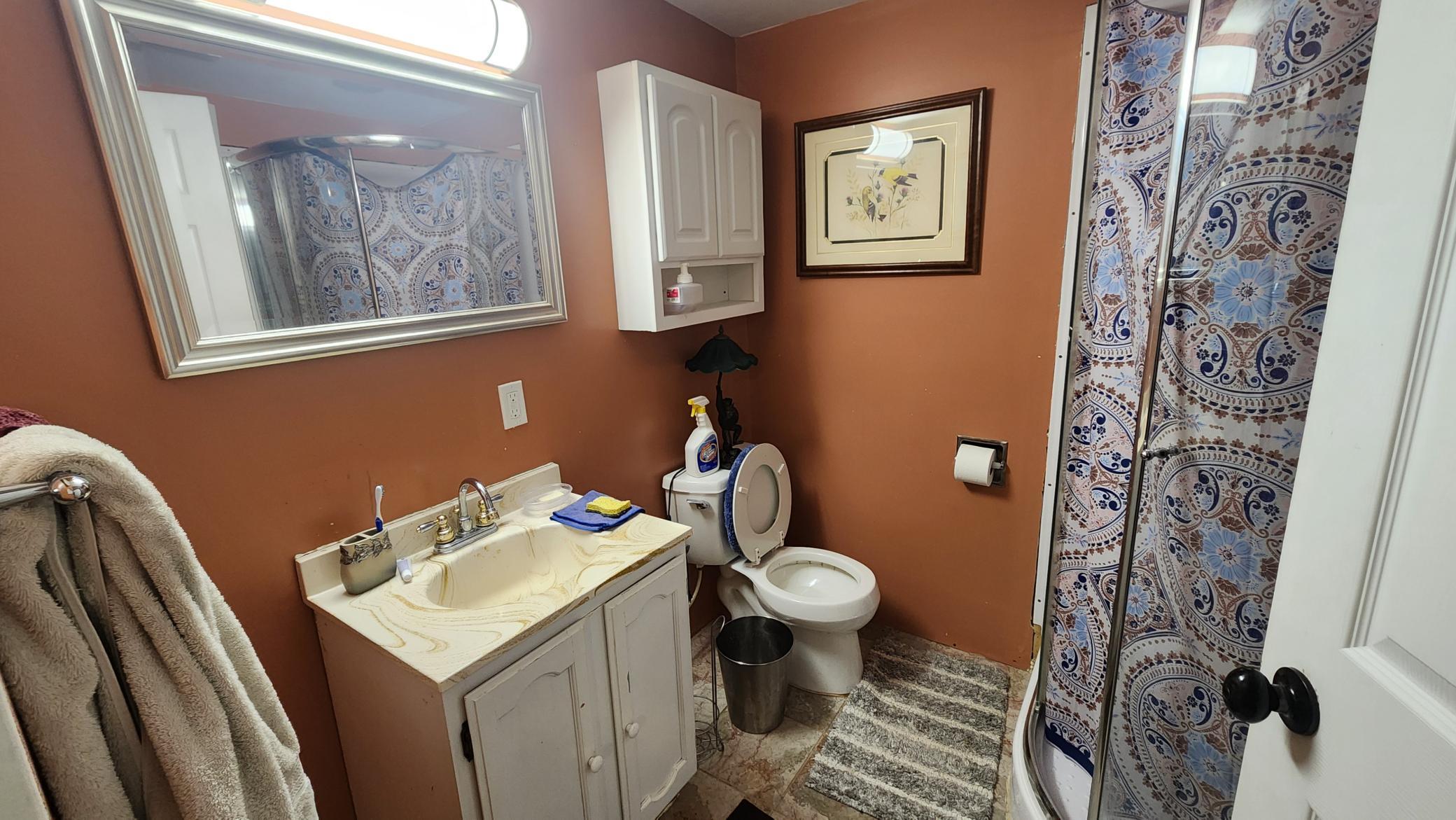 26 21st Street Southwest Rochester, MN 55902 - Photo 44 of 64
